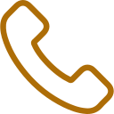 01670 790 828